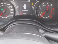 Usata Fiat Tipo 76 CV (55 kW) 2018 Nero Berlina