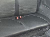Usata Fiat 500 75 CV (55 kW) 2011 Grigio Berlina
