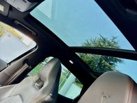 Usata Cupra Formentor 150 CV (110 kW) 2021 Nero SUV