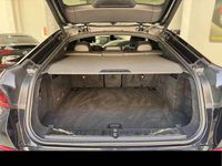 Usata BMW X6 M Sport 286 CV (210 kW) 2020 Nero SUV