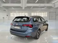 Usata Fiat Tipo City Life 130 CV (95 kW) 2023 Station wagon