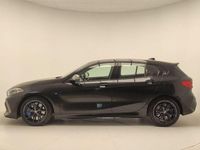Usata BMW M135 306 CV (225 kW) 2020 Other Utilitaria