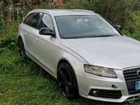 Immagine 2