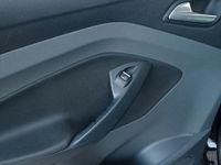 Usata Ford C-MAX Titanium 115 CV (84 kW) 2013 Nero Monovolume