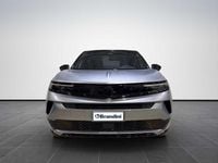 Nuova Opel Mokka S 136 CV (100 kW) 2026 Grigio m SUV