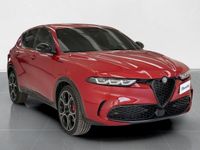 usata Alfa Romeo Tonale 1.5 160cv ibrida speciale