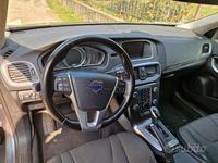 usata Volvo V40 CC Cross Country 150 CV