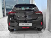 Nuova Opel Corsa Edition 101 CV (74 kW) 2026 Karbon black Utilitaria