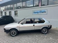 Usata Fiat Ritmo 105 CV (77 kW) 1982 Grigio Berlina