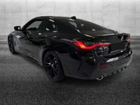 Usata BMW 430 M Sport 245 CV (180 kW) 2023 Nero Coupé