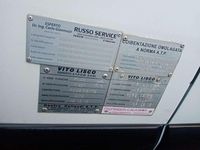 Usata Fiat Scudo 150 CV (110 kW) 2004