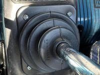 Usata Fiat 500 1970 Bianco Utilitaria