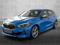 usata BMW M135 135 i xDrive