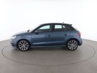 usata Audi A1 1.0 TFSI Admired