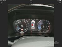 Usata Volvo XC40 R-Design 150 CV (110 kW) 2020 SUV