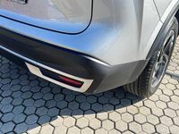 Usata Nissan Qashqai N-Connecta 158 CV (116 kW) 2025 Grigio SUV