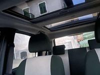 Usado Fiat Panda 4x4 Cross 69 CV (50 kW) 2006 Utilitario