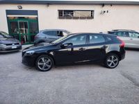 usata Volvo V40 D2 Cellulare 3475868013 prezzo 11900€