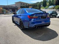 usata BMW M3 M33.0 480cv