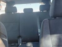 Usata Land Rover Freelander 2003 Grigio SUV