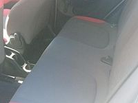 Usata Fiat Panda 75 CV (55 kW) 2013 Grigio Utilitaria