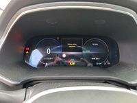 Usata Renault Captur 160 CV (117 kW) 2021 SUV