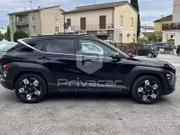 Usata Hyundai Kona 105 CV (77 kW) 2023 Nero SUV