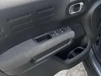 Usata Citroën C3 Aircross PureTech 110 CV (80 kW) 2021 SUV