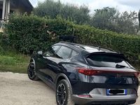 Usata Cupra Formentor 150 CV (110 kW) 2022 SUV