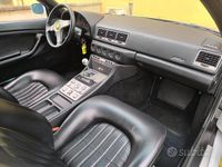 Usata Ferrari 456 442 CV (325 kW) 1994 Grigio(met.) Coupé