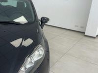 usata Ford Fiesta 1.0 80CV 5 porte Titanium