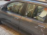 Usata Fiat Panda Wind 2019 Utilitaria