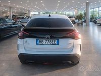 Usata Citroën C4 PureTech 130 CV (95 kW) 2024 Bianco SUV