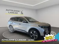Usata DR DR 6.0 150 CV (110 kW) 2025 Grigio SUV