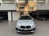 Usata BMW 218 150 CV (110 kW) 2018 Other Monovolume
