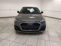 usata Audi A1 Sportback 25 1.0 tfsi Admired my20