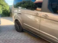 Usata Ford Tourneo 131 CV (96 kW) 2019 Monovolume
