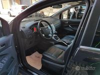 Usata Ford Kuga 140 CV (102 kW) 2013 SUV