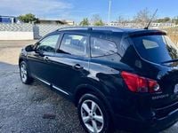 Usata Nissan Qashqai +2 150 CV (110 kW) 2009 SUV