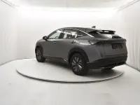 Nuova Nissan Ariya 160 kW (218 CV) 2025 Grigio SUV