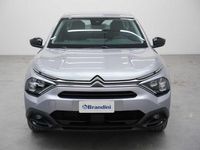 usata Citroën C4 C4xX PURETECH 100 S&S - FEEL