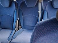 Usata Fiat Ulysse 2004 Monovolume