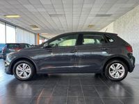 usata VW Polo Polo5p 1.6 tdi Comfortline 95cv dsg