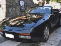 usata Porsche 944 944Cabrio 3.0 S2