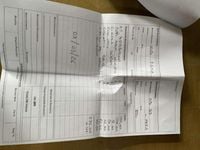 Usata Audi Q5 Advanced Plus 177 CV (130 kW) 2013 SUV