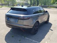 usata Land Rover Range Rover Velar 2.0d i4 R-Dynamic S 240cv auto my19