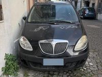 Usata Lancia Musa 2005 Monovolume
