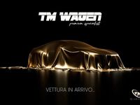 Usata Mercedes E220 Business 194 CV (142 kW) 2021 Nero Berlina