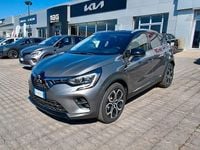 Nuova Mitsubishi ASX Intense 140 CV (102 kW) 2025 Grigio SUV