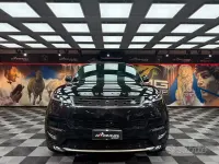 Usata Land Rover Range Rover Sport First Edition 530 CV (389 kW) 2023 Nero SUV